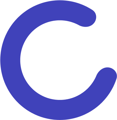 Students & Fresh Graduates